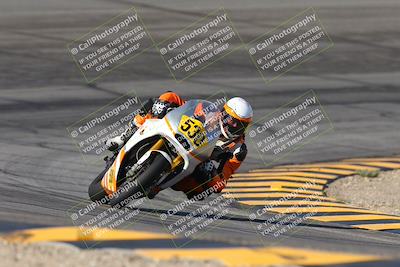 media/Oct-06-2024-Race Pace (Sun) [[d7d39ec7ad]]/9-Bowl Exit (940am)/